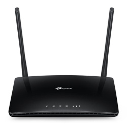 TP-LINK ROUTER 4G AC750 DUAL-B FE - Img 3