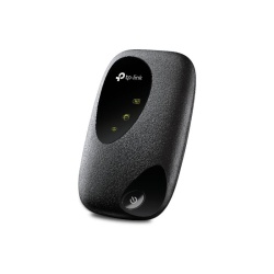 TP-LINK ROUTER 4G LTE MOBILE WI-FI M7200 - Img 10