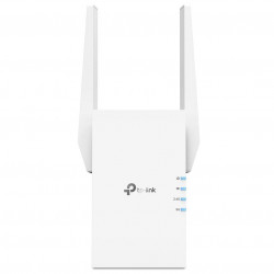 TP-LINK WI-FI RANGE EXTENDER RE705X - Img 3