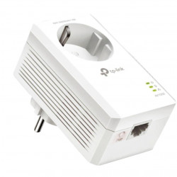 TPL AV1000 POWERLINE GIGABIT PASSTHROUGH
