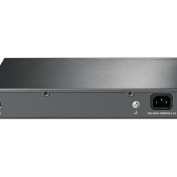 TPL SW 24P-FE UNMNGD DESK/RM - Img 5