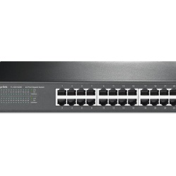 TPL SW 24P-GB UNMNGD DESK/RM - Img 2