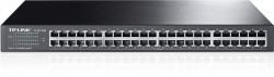 TPL SW 48P-FE UNMNGD rm