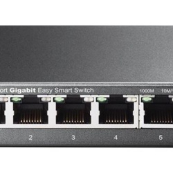 TPL SW 5P-GB EASY-SMART - Img 6