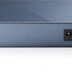 TPL SW 5P-GB UNMNGD DESK METAL - Img 2