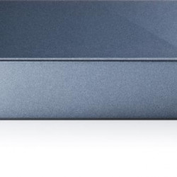 TPL SW 8P-GB UNMNGD DESK METAL - Img 2