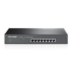TPL SW 8P-GB UNMNGD DESK/RM - Img 3
