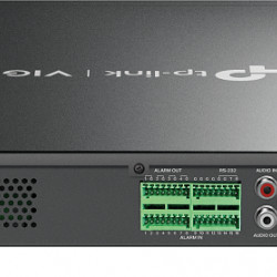 TPL VIGI 32 CH NW VIDEO RECORDER - Img 3