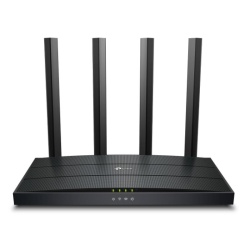 TPL WI-FI 6 ROUTER AX1500 ARCHER AX17 - Img 4