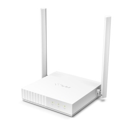 TPL WI-FI ROUTER N 300MBPS TL-WR844N - Img 5