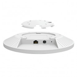 TPLINK AP CEILING / WALL EAP673 - Img 3