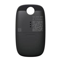 Tracker - Tile Pro 2022 - Img 2