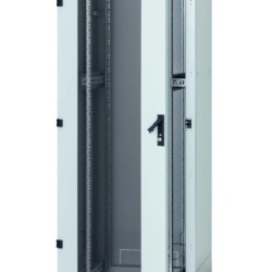 TRITON RACK PODEA 19" 42U 600X1000 GRI - Img 3