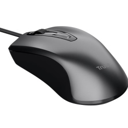Trust Carve USB Mouse - Img 11