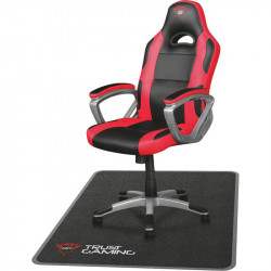 Trust CHAIR MAT GXT 715 Accesoriu Scaun - Img 2
