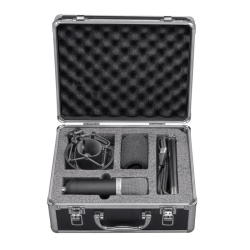 Trust GXT 252 Emita Streaming Mic - Img 20