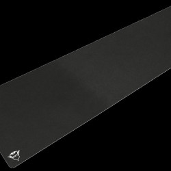 Trust GXT 758 Gaming Mouse Pad XXL - Img 2