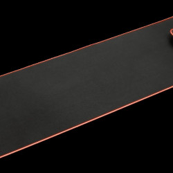 Trust GXT 764 GlideFlex MousePad RGB XXL - Img 5