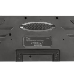 Trust GXT 835 Azor Illuminated Keyboard - Img 15
