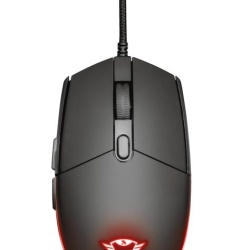 Trust GXT 838 Azor Gaming Combo - Img 14
