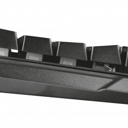Trust GXT 856 Torac Gaming Metalica