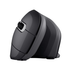 Trust Verro Ergonomic Wireless Mouse - Img 12
