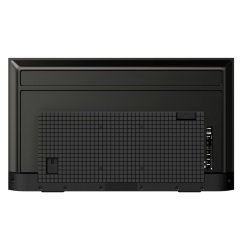 TV LED SONY 43" K43S25M2PB.CEI - Img 10