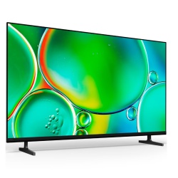 TV LED SONY 43" K43S25VM2PB.CEI - Img 3