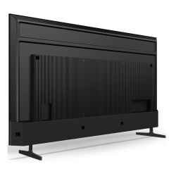 TV LED SONY 43" K43XR35M2PB.CEI - Img 8