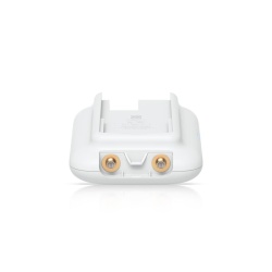 UBIQUITI INDOOR/OUTDOOR AP UK-ULTRA - Img 11