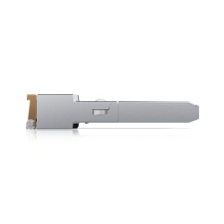 UBIQUITI RJ45 TO SFP/SFP+ MODULE - Img 5