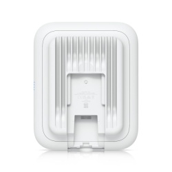 UBIQUITI U7-OUT WI-FI7 ACCESS POINT IND. - Img 7