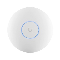 UBIQUITI U7-PRO-MAX WI-FI7 ACCESS POINT