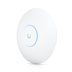 UBIQUITI U7-PRO-MAX WI-FI7 ACCESS POINT - Img 4