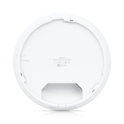 UBIQUITI U7-PRO WI-FI7 ACCESS POINT IND. - Img 8