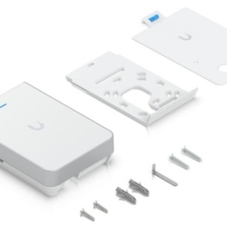 UBIQUITI U7-PRO WI-FI7 WALL ACCESS POINT - Img 10