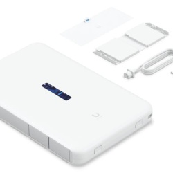 UBIQUITI UDW AIO GATEWAY WIFI AP - Img 4