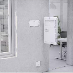 UBIQUITI UDW AIO GATEWAY WIFI AP - Img 2