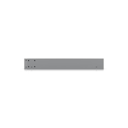 UBIQUITI UNIFI PRO MAX SWITCH 24-PORTPOE - Img 5