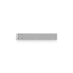 UBIQUITI UNIFI SWITCH 48-PORT L2 - Img 6