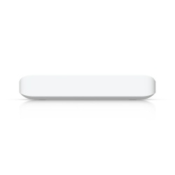 Ubiquiti USW-Flex-2.5G-5 RJ45 1/2.5 GbE - Img 6