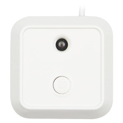 UMIDIFICATOR 250ML - Img 4