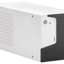 UPS LEGRAND KEOR SP 1500VA/ 900W - Img 6