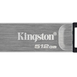 USB 512GB KS DTKN METALIC 3.2 - Img 3