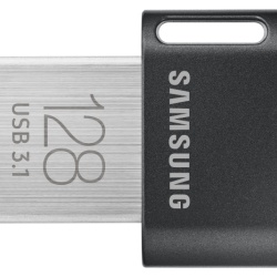USB flash drive Samsung MUF-128AB/APC, FIT Plus - Img 2