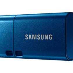 USB flash drive Samsung MUF-64DA/APC, Type-C - Img 5