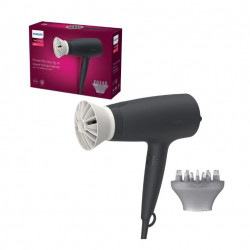USCATOR DE PAR PHILIPS BHD302/30
