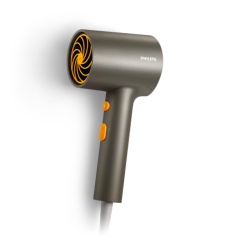Uscator de par Philips BHD321/00 - Img 2