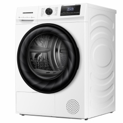 USCATOR DE RUFE HEINNER HHPD-H90FRA++ - Img 2