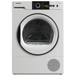 USCATOR DE RUFE HEINNER HHPD-V8T1CHA++ - Img 6
